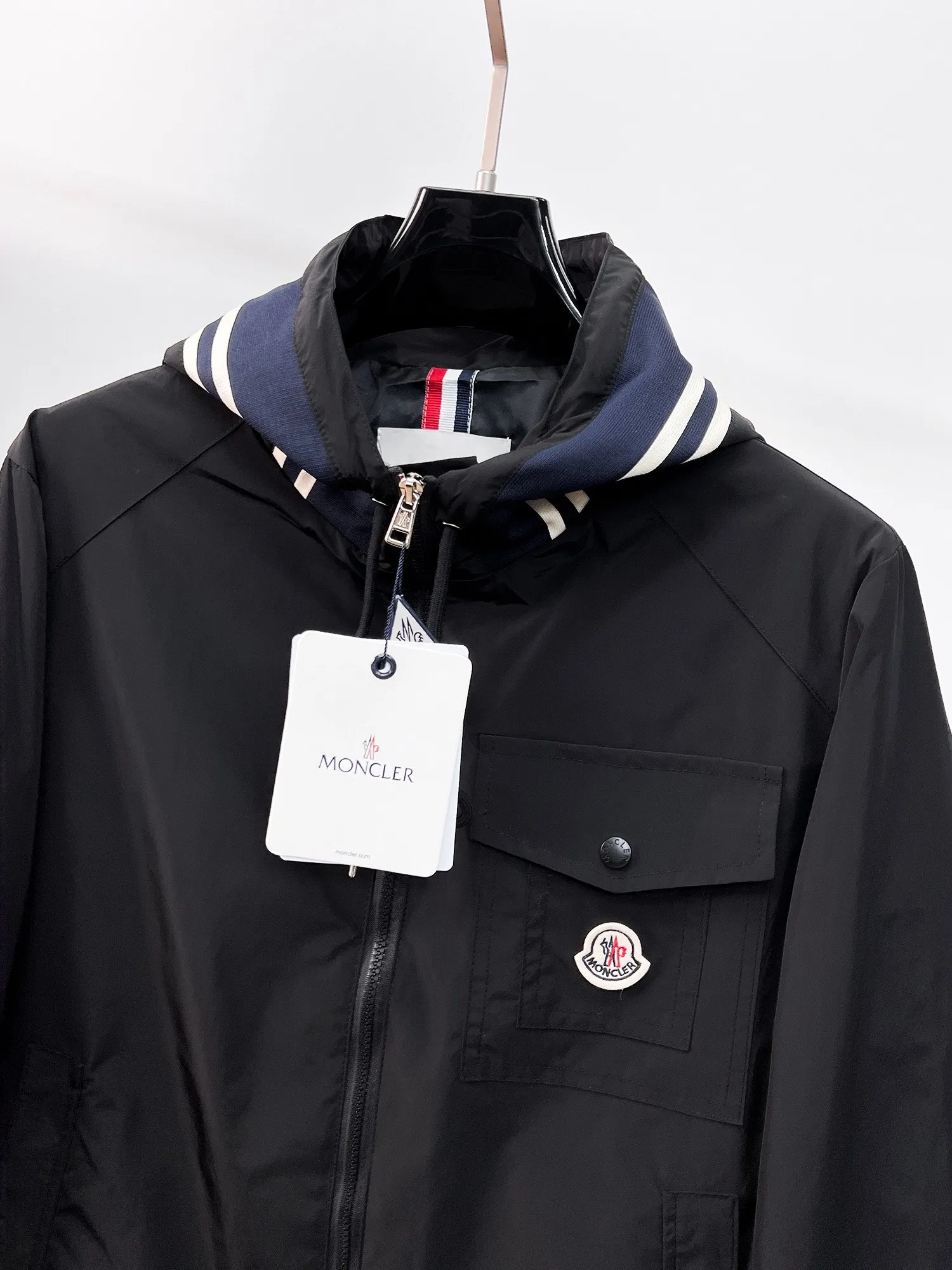 2026 New Arrival ， ‼ ， ， ， ， ， ， ！ ！ 、 ！In Stock Sizes：M ～ XXXL